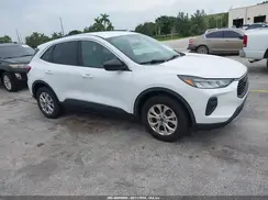 1FMCU9GN7PUA11308 2023 FORD ESCAPE