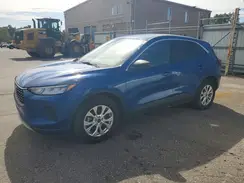 1FMCU9GN7PUA11616 2023 FORD ESCAPE