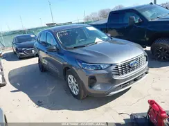 1FMCU9GN7PUA11826 2023 FORD ESCAPE