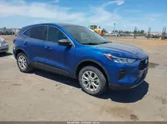 1FMCU9GN7PUA11857 2023 FORD ESCAPE