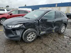1FMCU9GN7PUA15648 2023 FORD ESCAPE