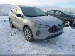 1FMCU9GN7PUA20476 2023 FORD ESCAPE