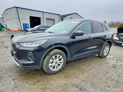 1FMCU9GN7PUA21451 2023 FORD ESCAPE