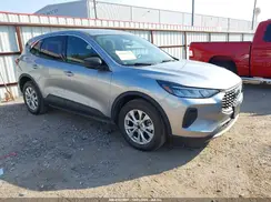 1FMCU9GN7PUA25239 2023 FORD ESCAPE