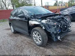1FMCU9GN7PUA25919 2023 FORD ESCAPE