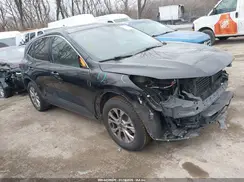 1FMCU9GN7PUA26441 2023 FORD ESCAPE