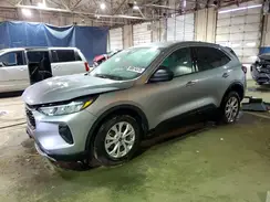 1FMCU9GN7PUA28318 2023 FORD ESCAPE