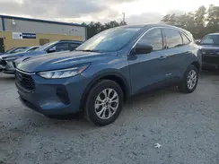 1FMCU9GN7PUA31753 2023 FORD ESCAPE
