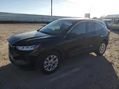 1FMCU9GN7PUA33311 2023 FORD ESCAPE