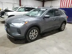 1FMCU9GN7PUA33857 2023 FORD ESCAPE