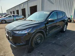 1FMCU9GN7PUA33955 2023 FORD ESCAPE