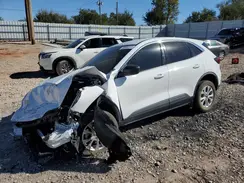 1FMCU9GN7PUA34362 2023 FORD ESCAPE