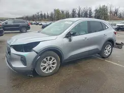 1FMCU9GN7PUA38282 2023 FORD ESCAPE