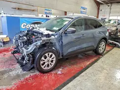 1FMCU9GN7PUA38458 2023 FORD ESCAPE