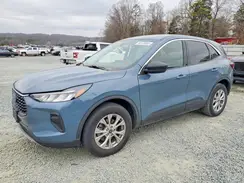 1FMCU9GN7PUA39884 2023 FORD ESCAPE