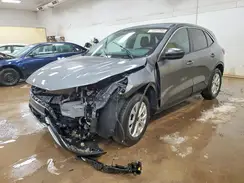 1FMCU9GN7PUA47421 2023 FORD ESCAPE