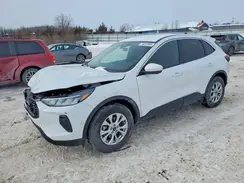 1FMCU9GN7PUA50724 2023 FORD ESCAPE