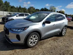 1FMCU9GN7PUA52036 2023 FORD ESCAPE