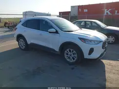 1FMCU9GN7PUA52800 2023 FORD ESCAPE