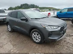 1FMCU9GN7PUA53347 2023 FORD ESCAPE