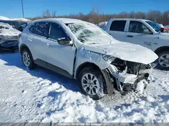 1FMCU9GN7PUA56359 2023 FORD ESCAPE