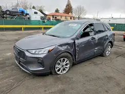 1FMCU9GN7PUA62002 2023 FORD ESCAPE