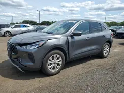 1FMCU9GN7PUA66065 2023 FORD ESCAPE