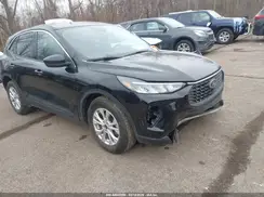 1FMCU9GN7PUA69578 2023 FORD ESCAPE