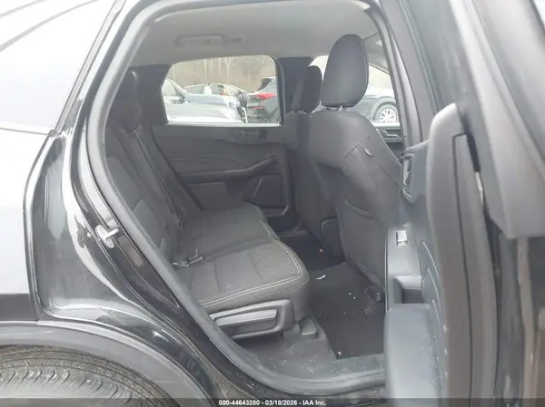 1FMCU9GN7PUA69578 2023 FORD ESCAPE - Image 8