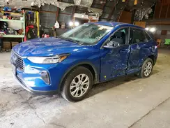 1FMCU9GN7PUA70052 2023 FORD ESCAPE