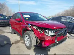 1FMCU9GN7PUA77468 2023 FORD ESCAPE