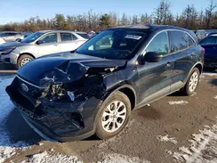 1FMCU9GN7PUA83948 2023 FORD ESCAPE