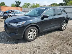 1FMCU9GN7PUA85294 2023 FORD ESCAPE