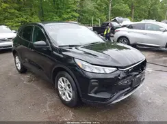 1FMCU9GN7PUA86090 2023 FORD ESCAPE