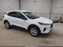 1FMCU9GN7PUA87532 2023 FORD ESCAPE
