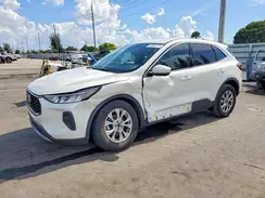 1FMCU9GN7PUA88924 2023 FORD ESCAPE
