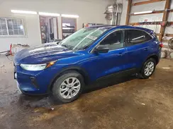 1FMCU9GN7PUB05088 2023 FORD ESCAPE