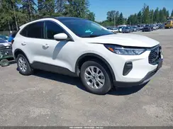 1FMCU9GN7PUB05706 2023 FORD ESCAPE