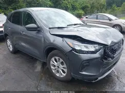 1FMCU9GN7PUB08296 2023 FORD ESCAPE