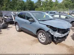1FMCU9GN7PUB08735 2023 FORD ESCAPE