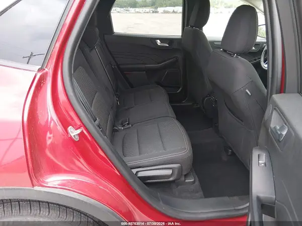 1FMCU9GN7PUB10307 2023 FORD ESCAPE - Image 8