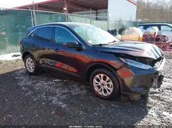 1FMCU9GN7PUB11568 2023 FORD ESCAPE