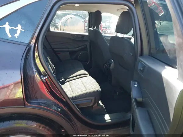 1FMCU9GN7PUB11568 2023 FORD ESCAPE - Image 8