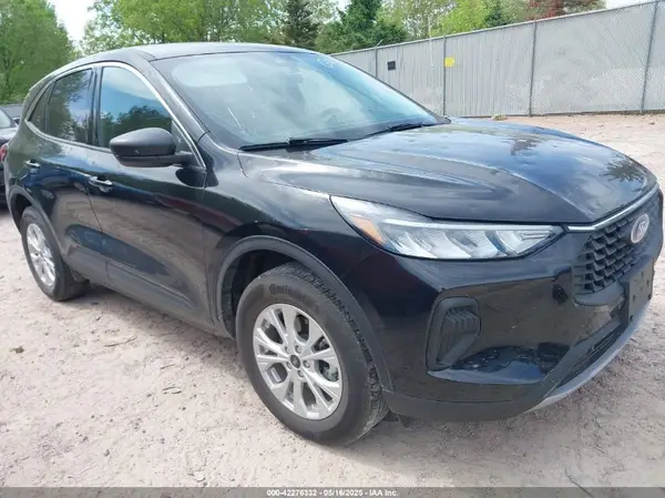 1FMCU9GN7PUB17659 2023 FORD ESCAPE - Image 1