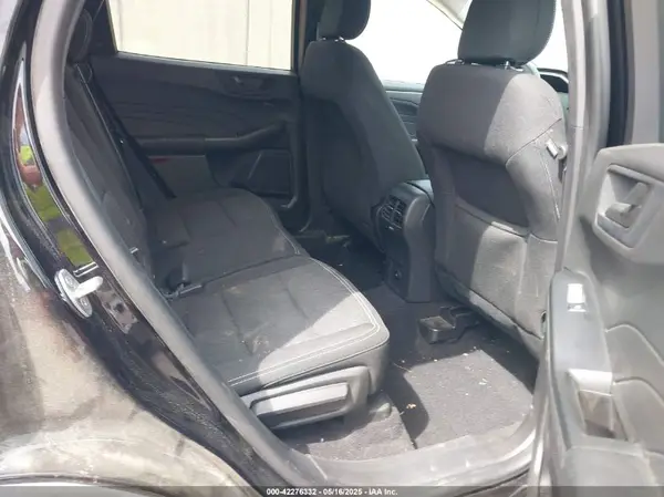 1FMCU9GN7PUB17659 2023 FORD ESCAPE - Image 8