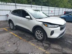 1FMCU9GN7PUB23509 2023 FORD ESCAPE