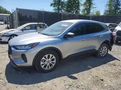 1FMCU9GN7PUB25048 2023 FORD ESCAPE