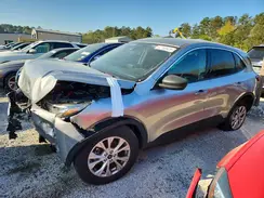 1FMCU9GN7PUB26071 2023 FORD ESCAPE