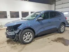 1FMCU9GN7PUB26829 2023 FORD ESCAPE