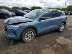 1FMCU9GN7PUB27480 2023 FORD ESCAPE